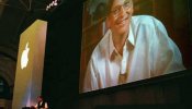 Bill Gates echará de menos a su "colega, competidor y amigo"