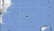 Levantan la alerta de tsunami tras el terremoto de 7,3 que ha sacudido Japón