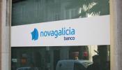 NCG Banco elimina las cláusulas suelo de sus hipotecas