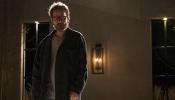 Felina, el final de Breaking Bad