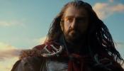 Nuevo tráiler de la segunda entrega de 'El Hobbit'