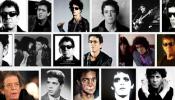 Las tres canciones legendarias de Lou Reed