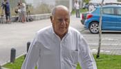 La fortuna de Amancio Ortega equivale a la suma de las 20 siguientes juntas