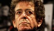 Homenaje a Lou Reed de Arctic Monkeys, Pearl Jam y Neil Young