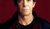 Lou Reed falleció a causa de una enfermedad hepática