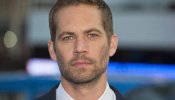 ¿Qué pasará con ‘A todo gas 7’ tras la muerte de Paul Walker?