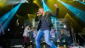 Macklemore & Ryan Lewis, lo más escuchado de Spotify en 2013