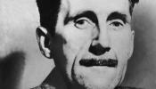 Orwell: "En España no sólo había una Guerra Civil, sino el inicio de una revolución"