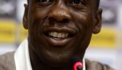 Seedorf, al rescate del Milan