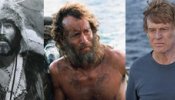 Mitos a la deriva: de Robinson Crusoe a Robert Redford