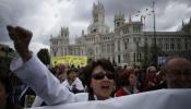 La marea blanca no se conforma con una victoria