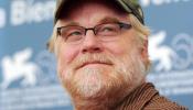 Hallado muerto el actor Philip Seymour Hoffman en su casa de Nueva York