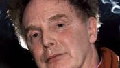 Muere Malcolm McLaren, inspirador del punk