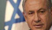 Netanyahu cancela su viaje a la cumbre nuclear de Washington