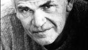 Crecen las sospechas sobre Kundera