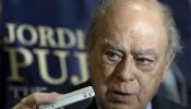 Jordi Pujol llama "nuevo rico ignorante" a Zapatero