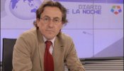 Los trabajadores de Telemadrid ganan una demanda a 'ABC' por un artículo de Hermann Tertsch