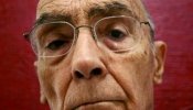 Fallece el escritor José Saramago a los 87 años