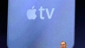 Apple estrena videoclub