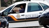 Desactivada en Cartagena una bomba de la Guerra Cantonal