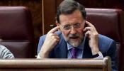 El PP balear deja en evidencia a Rajoy al prescindir de imputados