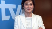 Montse Abbad, nueva directora de La 2 de TVE