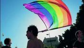 Valencia retira por la crisis las ayudas a los gays