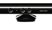 Kinect alcanza los 10 millones de unidades vendidas