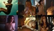 Los 10 mejores desnudos femeninos de la gran pantalla en 2010