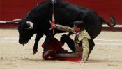 RTVE: Toros sí, corridas no