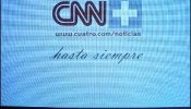 El Sindicato de Periodistas cree que Telecinco vulnera el derecho a la información