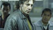 Javier Bardem vuelve a por Oscar