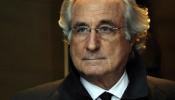 Madoff denuncia que los jueces le han convertido en la 'piñata humana de Wall Street'