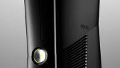 Microsoft rebaja su Xbox 360, mientras Sony no puede distribuir su Playstation 3