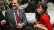 El PP recupera el contrato de inmigración para las generales