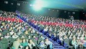 La UE obliga a Hollywood a respetar al cine independiente