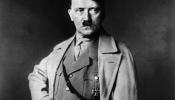 El fantasma de Hitler tropieza con la actualidad