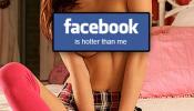 Las redes sociales, más calientes que el porno en Internet