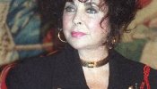 Muere Elizabeth Taylor a los 79 años