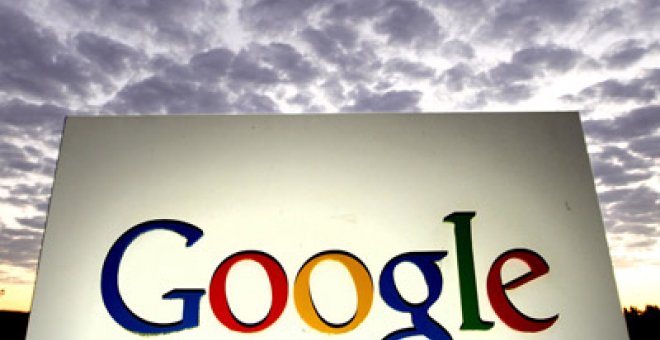 El sector editorial aplaude el rechazo al Acuerdo Google