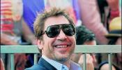 Bardem, a punto de ser el vaquero de 'La torre oscura'