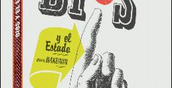 'Público' gana dos premios ED Awards de diseño