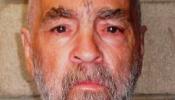 Charles Manson: "Soy un mal hombre que dispara a la gente"