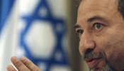 Lieberman mete miedo con el pacto entre Hamás y Fatah