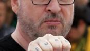 Lars von Trier recurre a Hitler para escandalizar