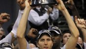 Nowitzki fulmina a Oklahoma