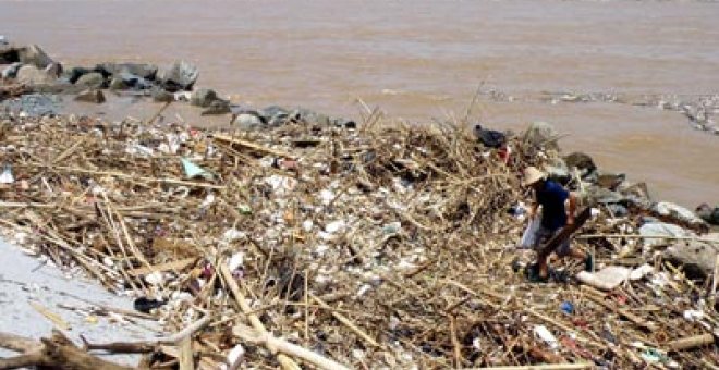 El aumento de energía ha causado miseria en la población del área