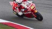 Assen derrota a Elena