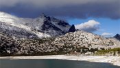 La Serra de la Tramuntana, Patrimonio de la Humanidad