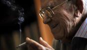 El primer mes sin humo para los amantes del humo